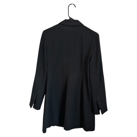 M.M Lafleur The Dietrich Jacket - Picture 3 of 8